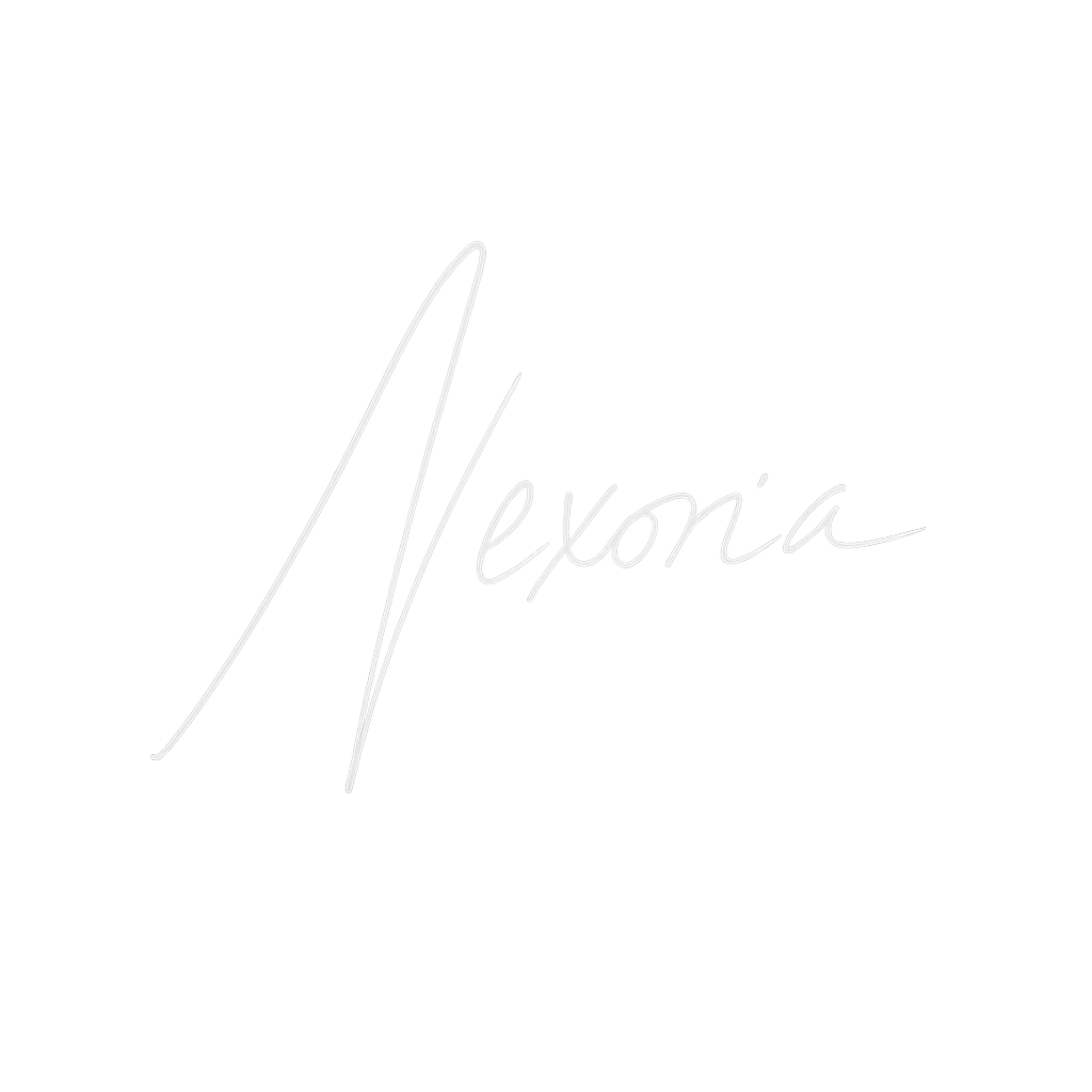 Nexoria signature