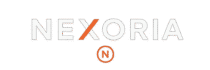 Nexoria Logo